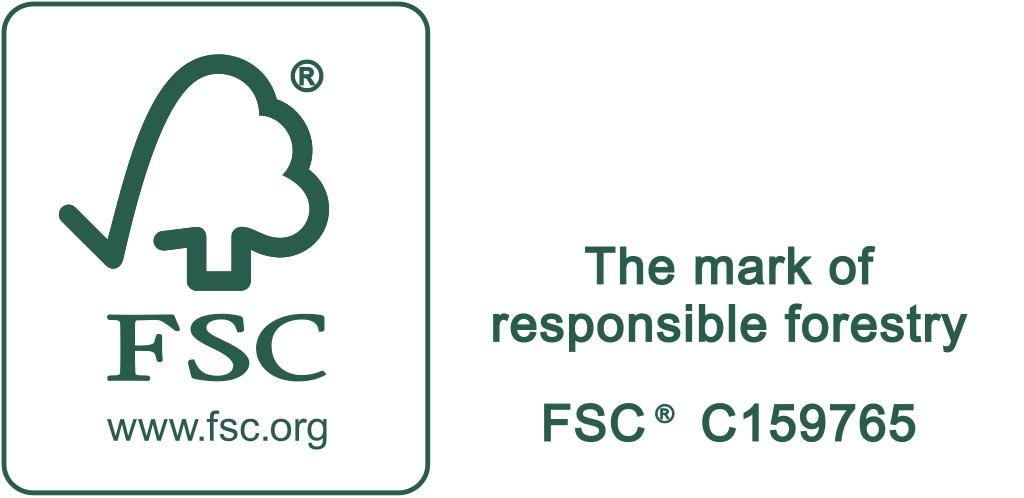 FSC